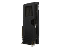 XFX Radeon RX 9070 XT QuickSilver Gaming 16GB GDDR6 - 1321591 - zdjęcie 4